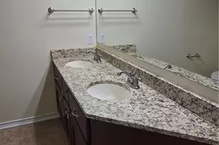 4110 Pepper Mill Hollow, Killeen, TX 76542 - Photo 21