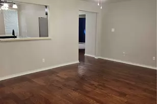 4110 Pepper Mill Hollow, Killeen, TX 76542 - Photo 15