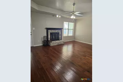 4110 Pepper Mill Hollow, Killeen, TX 76542 - Photo 13