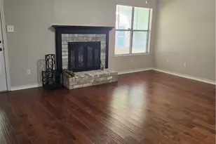 4110 Pepper Mill Hollow, Killeen, TX 76542 - Photo 13