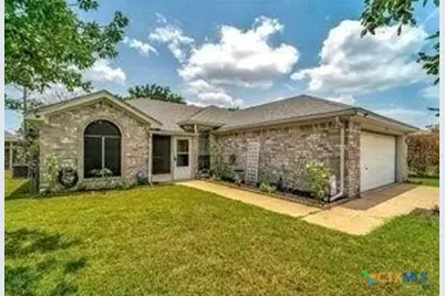 4110 Pepper Mill Hollow, Killeen, TX 76542 - Photo 19