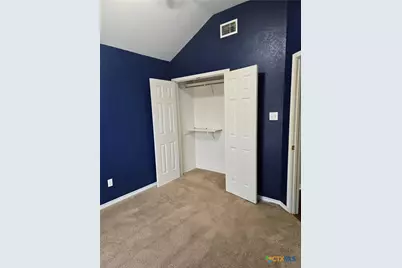 4110 Pepper Mill Hollow, Killeen, TX 76542 - Photo 11