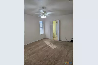 4110 Pepper Mill Hollow, Killeen, TX 76542 - Photo 17