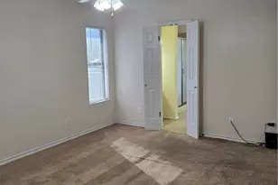4110 Pepper Mill Hollow, Killeen, TX 76542 - Photo 17