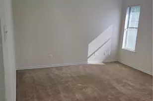 4110 Pepper Mill Hollow, Killeen, TX 76542 - Photo 17