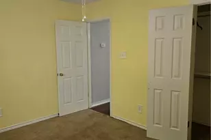 4110 Pepper Mill Hollow, Killeen, TX 76542 - Photo 11