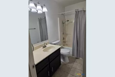 4110 Pepper Mill Hollow, Killeen, TX 76542 - Photo 13