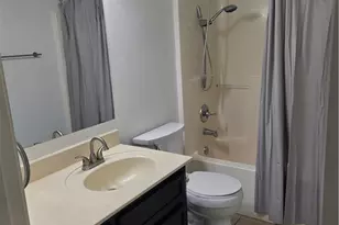 4110 Pepper Mill Hollow, Killeen, TX 76542 - Photo 13
