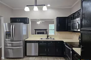 4110 Pepper Mill Hollow, Killeen, TX 76542 - Photo 3