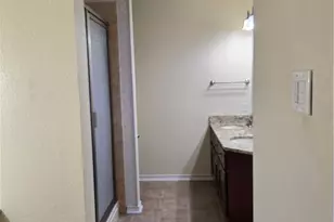 4110 Pepper Mill Hollow, Killeen, TX 76542 - Photo 19