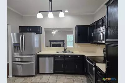 4110 Pepper Mill Hollow, Killeen, TX 76542 - Photo 3