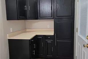 4110 Pepper Mill Hollow, Killeen, TX 76542 - Photo 5