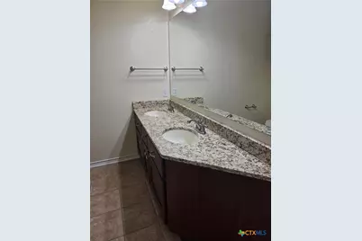 4110 Pepper Mill Hollow, Killeen, TX 76542 - Photo 23