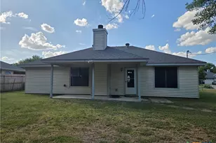 4110 Pepper Mill Hollow, Killeen, TX 76542 - Photo 23