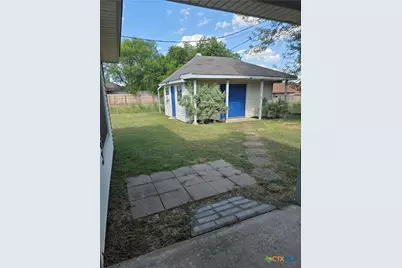 4110 Pepper Mill Hollow, Killeen, TX 76542 - Photo 15