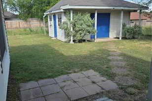 4110 Pepper Mill Hollow, Killeen, TX 76542 - Photo 15