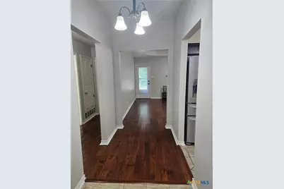 4110 Pepper Mill Hollow, Killeen, TX 76542 - Photo 9