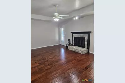 4110 Pepper Mill Hollow, Killeen, TX 76542 - Photo 21
