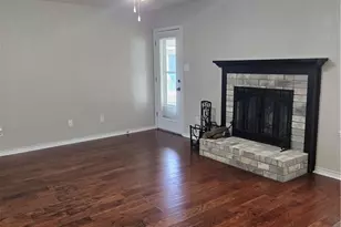 4110 Pepper Mill Hollow, Killeen, TX 76542 - Photo 21
