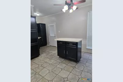 4110 Pepper Mill Hollow, Killeen, TX 76542 - Photo 5