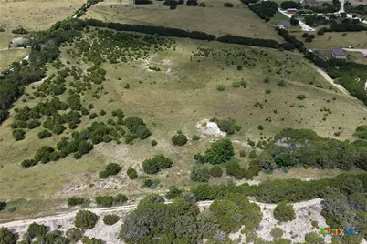 Tbd County Road 2102, Lometa, TX 76853 - Photo 1