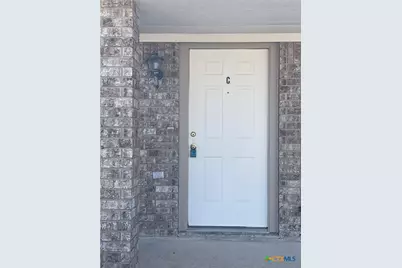 4408 Sylvia Drive #C, Killeen, TX 76549 - Photo 15