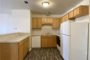 4408 Sylvia Dr, Killeen, TX 76549 - Photo 7