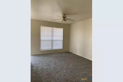 4408 Sylvia Drive #C, Killeen, TX 76549 - Photo 5