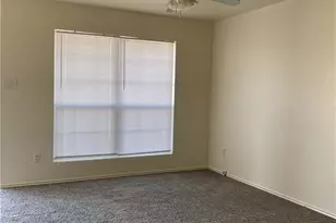4408 Sylvia Dr, Killeen, TX 76549 - Photo 5