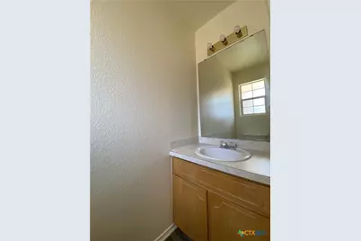 4408 Sylvia Drive #C, Killeen, TX 76549 - Photo 11