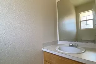 4408 Sylvia Dr, Killeen, TX 76549 - Photo 11
