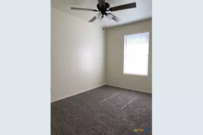 4408 Sylvia Drive #C, Killeen, TX 76549 - Photo 13