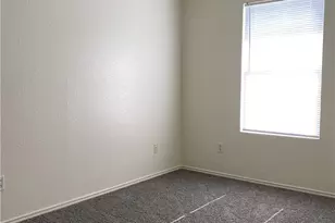 4408 Sylvia Dr, Killeen, TX 76549 - Photo 13