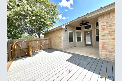 132 Carlsbad Drive, Victoria, TX 77904 - Photo 29