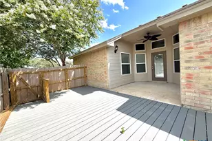 132 Carlsbad Dr, Victoria, TX 77904 - Photo 29