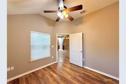 132 Carlsbad Drive, Victoria, TX 77904 - Photo 21