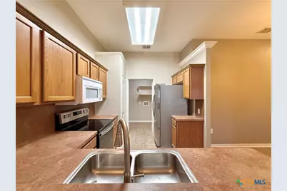 132 Carlsbad Drive, Victoria, TX 77904 - Photo 9