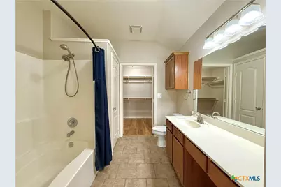 132 Carlsbad Drive, Victoria, TX 77904 - Photo 15