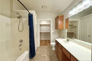 132 Carlsbad Dr, Victoria, TX 77904 - Photo 15