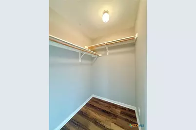 132 Carlsbad Drive, Victoria, TX 77904 - Photo 23