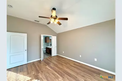 132 Carlsbad Drive, Victoria, TX 77904 - Photo 13
