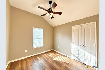 132 Carlsbad Drive, Victoria, TX 77904 - Photo 19