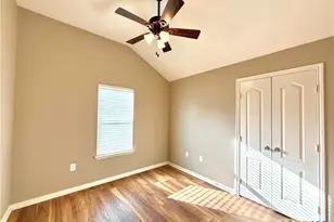 132 Carlsbad Dr, Victoria, TX 77904 - Photo 19
