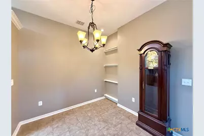 132 Carlsbad Drive, Victoria, TX 77904 - Photo 11