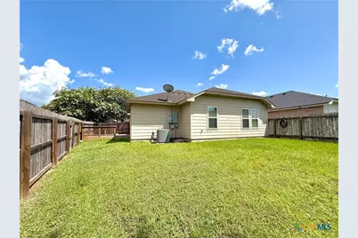 132 Carlsbad Drive, Victoria, TX 77904 - Photo 31