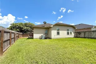 132 Carlsbad Dr, Victoria, TX 77904 - Photo 31