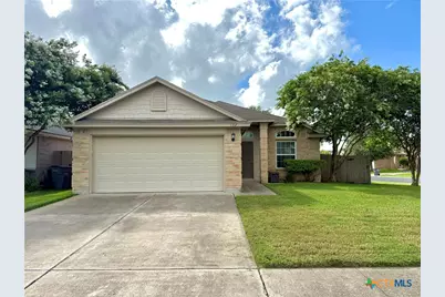 132 Carlsbad Drive, Victoria, TX 77904 - Photo 1