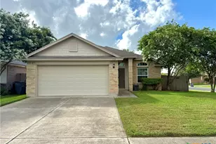132 Carlsbad Dr, Victoria, TX 77904 - Photo 1
