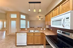 132 Carlsbad Dr, Victoria, TX 77904 - Photo 7