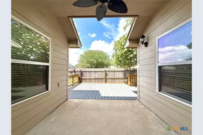 132 Carlsbad Drive, Victoria, TX 77904 - Photo 27